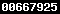 free web stats