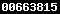 free web stats