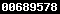 free web stats
