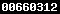 free web stats