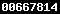 free web stats