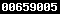 free web stats