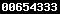 free web stats