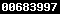 free web stats