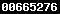 free web stats