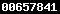 free web stats
