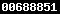 free web stats