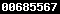 free web stats