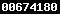 free web stats