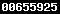 free web stats