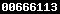 free web stats