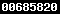 free web stats