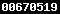 free web stats