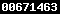 free web stats