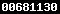 free web stats