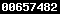 free web stats