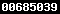 free web stats