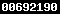 free web stats