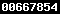 free web stats