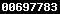 free web stats