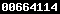 free web stats