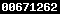 free web stats
