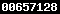 free web stats