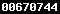 free web stats