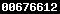 free web stats