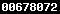 free web stats