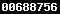 free web stats