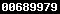 free web stats