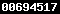 free web stats