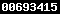free web stats