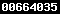 free web stats