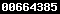 free web stats