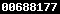 free web stats