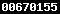 free web stats