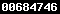 free web stats