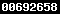 free web stats