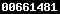 free web stats