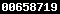 free web stats