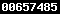 free web stats