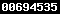 free web stats
