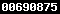 free web stats