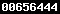 free web stats
