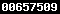 free web stats