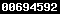 free web stats