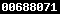 free web stats