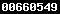 free web stats